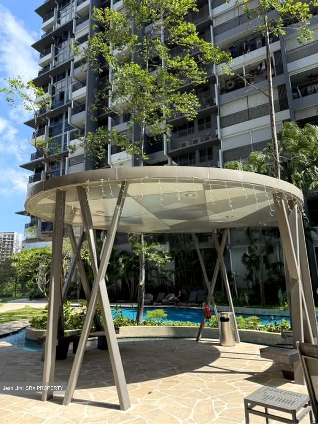 Riverbank @ Fernvale (D28), Condominium #566558481